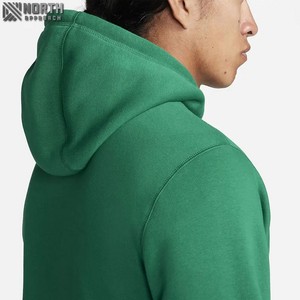 Ropa de entrenamiento para hombre de alta calidad, conjunto de invierno, pantalones para correr de tela polar, sudaderas con cordón, logotipo personalizado, diamantes de imitación transpirables - Product Image 3