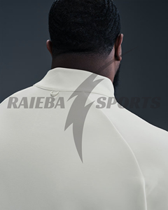 Sudaderas de Moda con Hombros Caídos, 100% Algodón Orgánico, Felpa, Unisex, Ecológicas, Lisas o Estampadas, Personalizables, de Primera Calidad, Cuello Redondo - Product Image 6