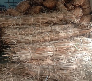 100% PELURE DE ROTIN NATUREL DU VIETNAM PRIX LE MOINS CHER POUR LA VENTE EN GROS PRODUIT TENDANCE ÉCOLOGIQUE - Product Image 6