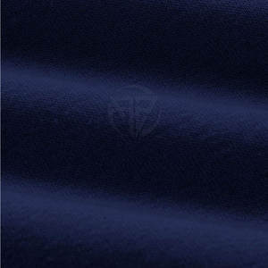 Sweat-shirt en tissu doux, style décontracté moderne, sweat-shirt pour femme avec une sensation douce et un style décontracté - Product Image 6