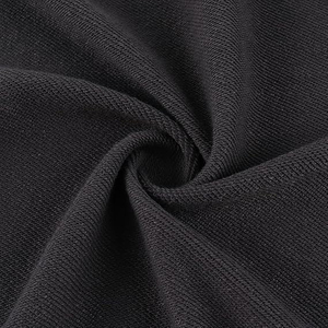 Sweat à capuche zippé isolé, design structuré, silhouette flexible, robuste, pour l'hiver, en plein air, avec isolation thermique - Product Image 3