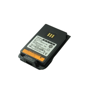 BL1504 batterie au lithium <span class=keywords><strong>talkie</strong></span>-<span class=keywords><strong>walkie</strong></span> batterie radio bidirectionnelle pour <span class=keywords><strong>Hytera</strong></span> PD402i PD412i PD502i PD562i - Product Image 3