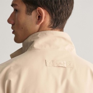 Chaqueta ligera de moda para hombre: de alta calidad, cómoda y perfecta para actividades informales y al aire libre - Product Image 5