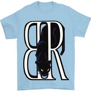 Venta al por mayor de camisetas con estampado de logotipo personalizado para hombre, camisetas lisas en blanco, camisetas de cuello redondo en blanco de gran tamaño de poliéster, camisetas para hombre - Product Image 5