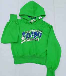 Pull de haute qualité 500gsm sweat à capuche surdimensionné logo personnalisé vierge unisexe noir poids lourd sweats à capuche pour hommes - Product Image 1