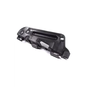 Support de pare-chocs arrière droit pour Renault Megane 2, pièce automobile durable de haute qualité, référence 8200176035 - Product Image 2