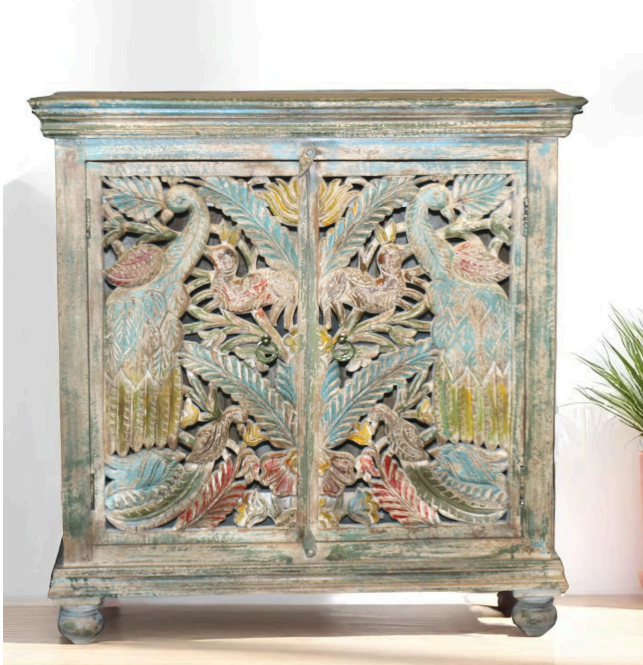 Adapté aux besoins du client