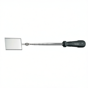 Espejo Telescópico Stahlwille, Componente de Medidor de Distancia Láser de Alta Calidad - Product Image 3