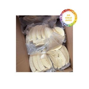Fruta del Pan Congelada a Granel Directamente de Fábrica, Perfecta para Mercados Minoristas y de Exportación, Ofrece Larga Vida Útil y Calidad Confiable - Product Image 2