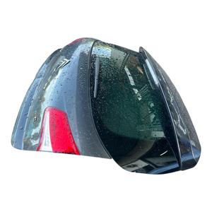 Hayon arrière complet CITROEN C4 2ème Série 8701FQ 9hp (10>18) - Product Image 3