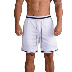 Orkout-hortas de arroz, olor y material aterial - Product Image 2