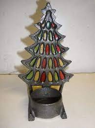 Decorative Lantern Home Decors wedding decoration Candlestick Plate <b>Taper</b> <b>Candle</b> Holder Stand wholesale manufacturer supplier - Product Image 6