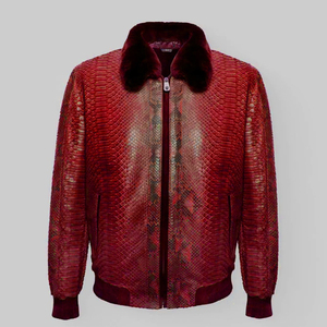Chaqueta Bomber Impermeable con Capucha para Hombre, Diseño Bordado de Doble Color, Cuello Alto, Estilo Urbano, Nueva Moda - Product Image 6