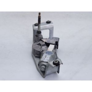 Motore Tergicristallo Posteriore BMW Serie 1 F20 67637258532 N47D16A Diesel 1598 (11>19) - Product Image 3