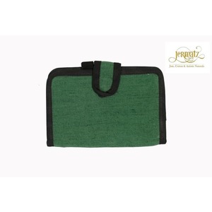 Sac fourre-tout en toile de coton écologique pour courses, imprimé sur mesure, style occidental, cadeaux personnalisés, logo et motif promotionnels - Product Image 2