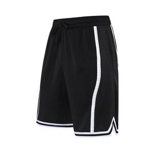 Shorts décontractés pour hommes avec logo personnalisé Meilleure vente Shorts décontractés pour hommes Shorts pour hommes de bonne qualité - Product Image 4