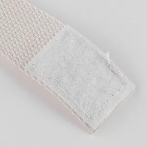 Cinghie Personalizzate per Coperture Porta Broglio - Product Image 4