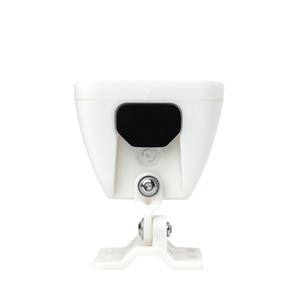 Détecteur intelligent Enlaps Tikee Sentinel tendance, prêt à être expédié, pour les caméras Tikee Timelapse - Product Image 4