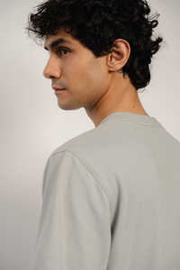 100%cotton Tshirt <b>Printing</b> Dtg Embroidered Logo <b>t</b> <b>Shirt</b> Men's Blank <b>Plain</b> Custom Plus Size Men's <b>Shirt</b> - Product Image 6