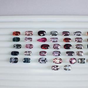 Spinelle - Product Image 6