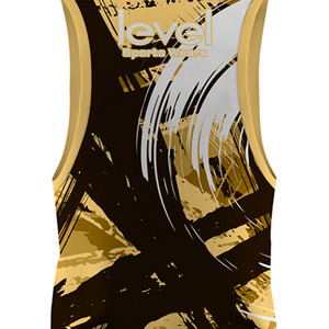 Meilleures ventes Uniforme unisexe 7 sur 7 de haute qualité Vêtements de sport confortables imprimés pour adultes - Product Image 6