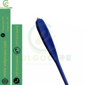 Instruments de diagnostic neurologique d'excellente qualité Nouveau design Buck Hammer Reflex Pin Brush Percussion Hammer Medical - Product Image 3