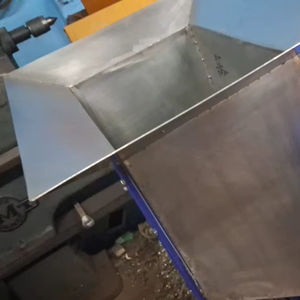 Lavadora de Coco de Alta Capacidad, la Mejor Opción N.° 1 a Bajo Precio en India, Durabilidad y Fácil Operación - Product Image 1