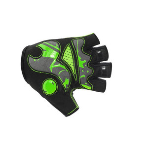 Guantes de Ciclismo de Alta Calidad Recién Llegados, Protección para las Manos, Último Diseño, Guantes de Ciclismo al por Mayor - Product Image 5