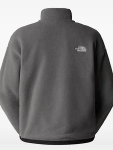 Chaqueta de Forro Polar Denali de Primera Calidad para Hombre de The North Face, Chaqueta de Invierno Unisex con Cremallera y Logotipo Bordado - Product Image 5