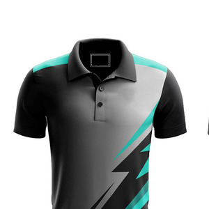 เสื้อกีฬาสโมสรลูกดอกผู้ชายแบบกลับด้านได้เสื้อเจอร์ซีย์ใหม่คุณภาพดีจากผู้ผลิต