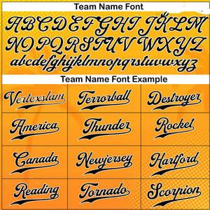 Uniformes de basket-ball en polyester légers, extensibles et fiables à bas prix Nouveau style et design Uniformes de basket-ball d'échauffement - Product Image 6