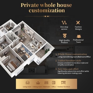 Set <span class=keywords><strong>Letto</strong></span> <span class=keywords><strong>Matrimoniale</strong></span> di Lusso Italiano con <span class=keywords><strong>Testiera</strong></span>, Arredamento Moderno <span class=keywords><strong>per</strong></span> Casa, <span class=keywords><strong>Letto</strong></span> Morbido <span class=keywords><strong>in</strong></span> <span class=keywords><strong>Tessuto</strong></span> <span class=keywords><strong>per</strong></span> Villa - Product Image 6