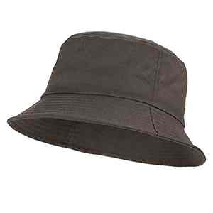 2026 High Quality Custom Wholesale New Color Fisherman <b>Bucket</b> <b>Hat</b> Unisex Lightweight & Breathable Customized <b>Bucket</b> <b>Hats</b> - Product Image 4