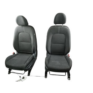 Sièges KIA Picanto Série (17>23) - Product Image 3