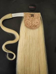 2025 vente chaude de haute qualité 100% extensions de cheveux humains vierges vietnamiens pleine cuticule vague de corps Jerry Curl de haute qualité - Product Image 2