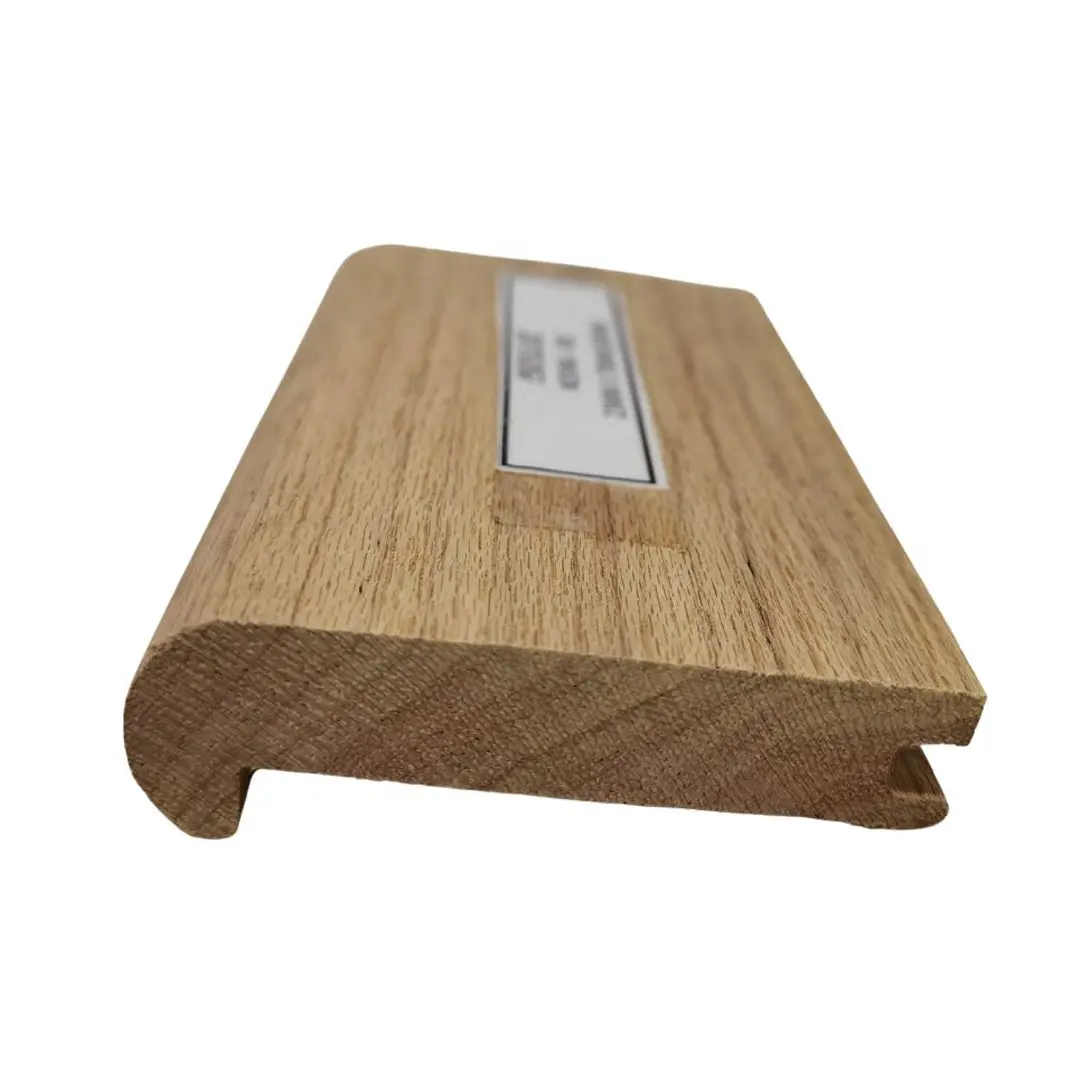 מכירות פלאש malaysia 23 מ "מ x 70 מ" מ חומר עץ חזק מספק בחירה מצוינת עבור חדרי מדרגות דירה מסורתית