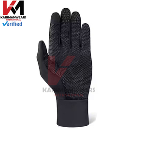 Gants auto-chauffants personnalisés à prix avantageux, imperméables, pour la course à pied, le ski, les sports de plein air, la chaleur hivernale, écran tactile - Product Image 2
