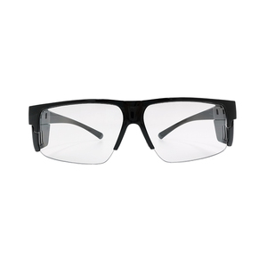 Gafas DE SEGURIDAD Suciedad, virutas o arena - Product Image 1