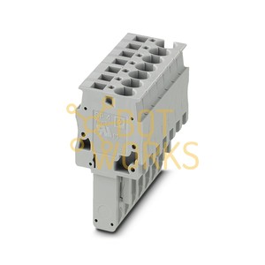 Phoenix Contact 3042955 - Nuovo - Product Image 1