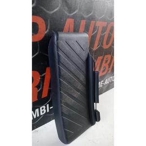 Reposapiés para VOLKSWAGEN Golf 7 Sedán (12>) 5Q1864777B - Product Image 5
