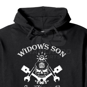 Sweat-shirt à capuche maçonnique pour homme, motif compas carré, pull à capuche maçonnique pour homme - Product Image 2