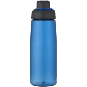 Borraccia sostenibile CamelBak Chute Mag, gadget ecologico per bevande - Product Image 4
