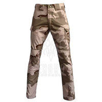 Uniforme de camouflage de haute qualité pour hommes, écologique, léger, respirant, séchage rapide, 100% coton, personnalisable, aventure en plein air