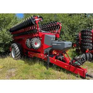 Sembradoras y Trasplantadoras Horsch AVATAR 12 Drill 0HP - Product Image 2