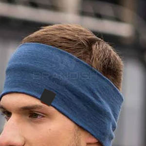 Diadema de nuevo diseño 2025, diadema hecha a medida de alta calidad, diadema única de alta calidad para adultos - Product Image 5