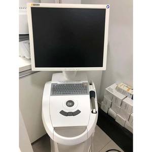 Sironaa CEREC AC con Omnicam + MC XL Mills - Product Image 6