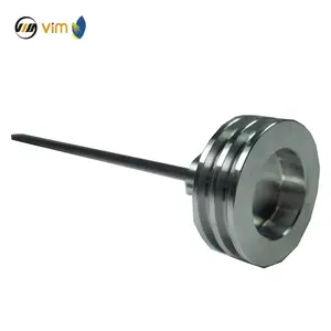 Ensemble pilote de rechange EA0074 pour SENCO SFN40 - Product Image 6