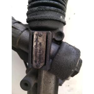 Boîte de direction FORD Transit Connect 3ème Série 1795006 SRFB Diesel 2198 (09>) - Product Image 6