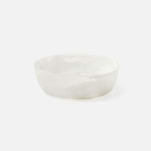 ชามเรซินแบบเต็มพร้อมฐานสำหรับช็อกโกแลตลูกอมขนมหวานและเครื่องประดับ - Product Image 6