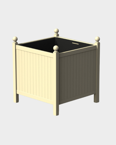 Plantador Zenith - Product Image 1